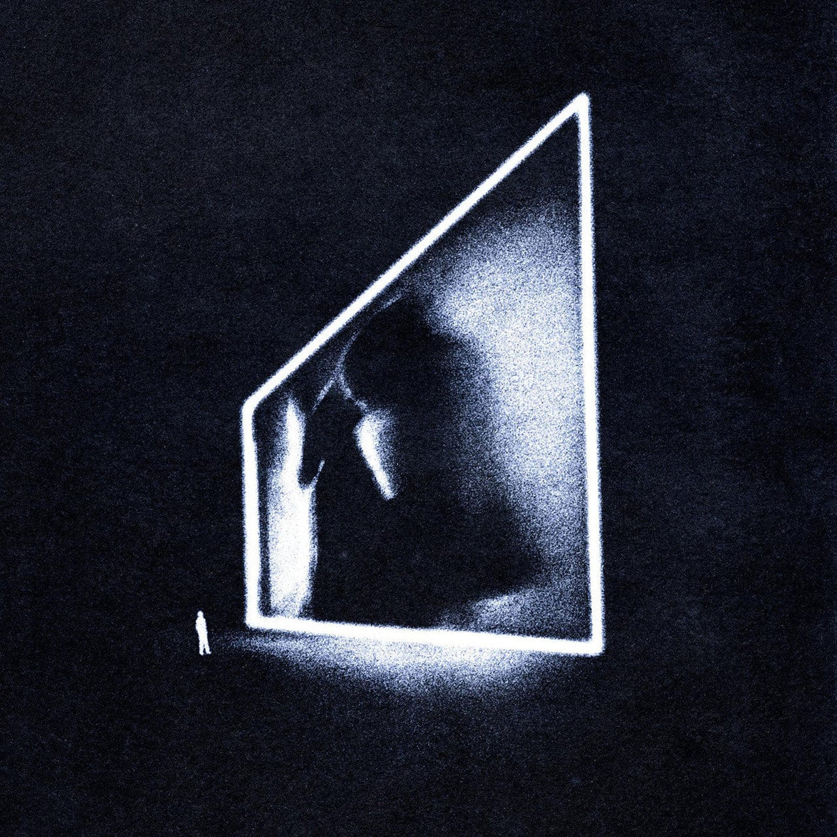 Pure Noise Music > Vinyl Records Bloom - Maybe In Another Life 810540036113 PUNO4011.1