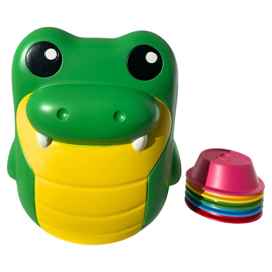 Blue Orange Board Games Color Scramble with Cora 803979090917 BLG09091