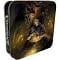 BOMBXY Board Games > Small Box Games Conspiracy: Abyss Universe - Yellow 3760267990557 PJB0124