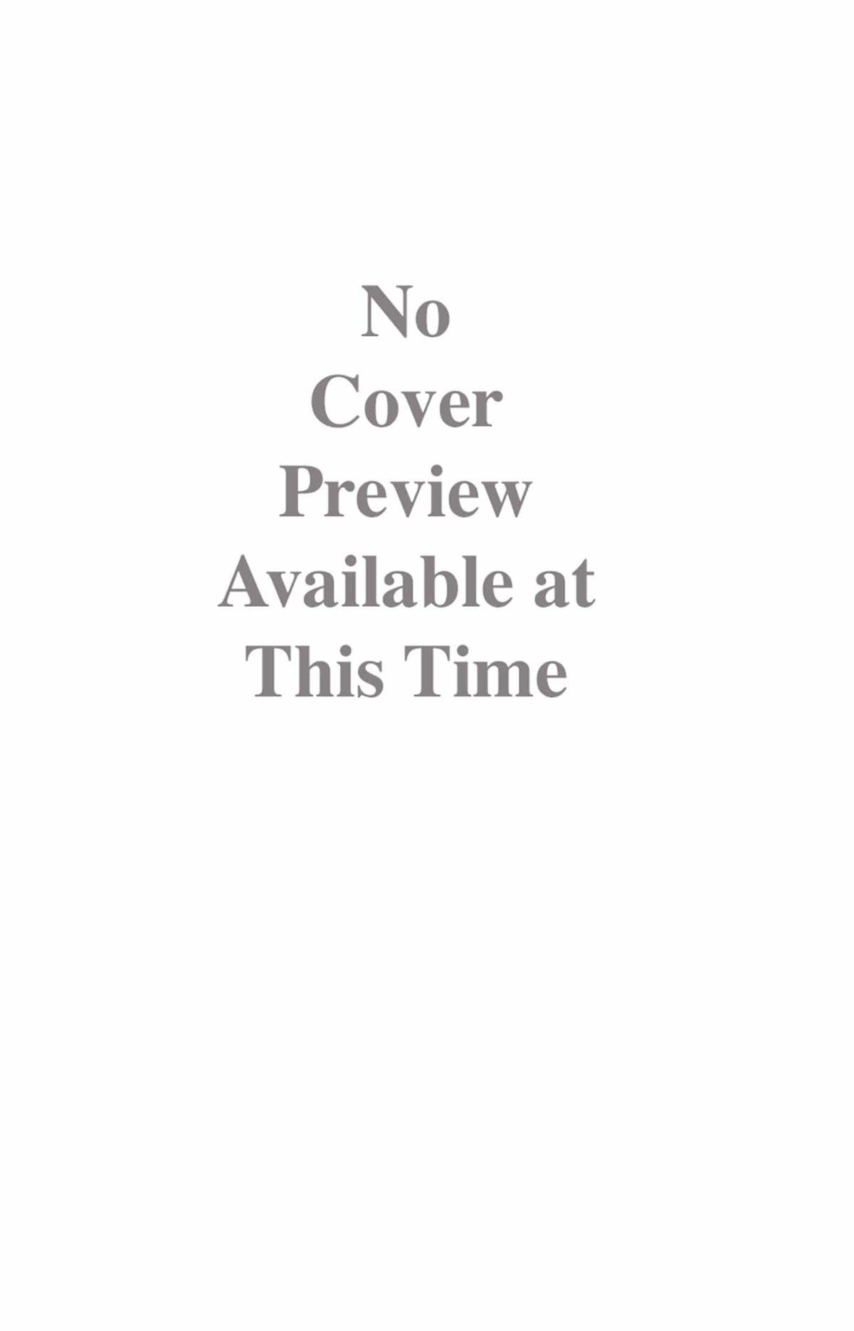 Boom Entertainment Comic Books > Incentives Swamp Thing is Killing the Children #1 K 1:25 INCV (Full Art, TBA) (Release Date: 12/02/2026) 84428401388801111 PRH-84428401388801111