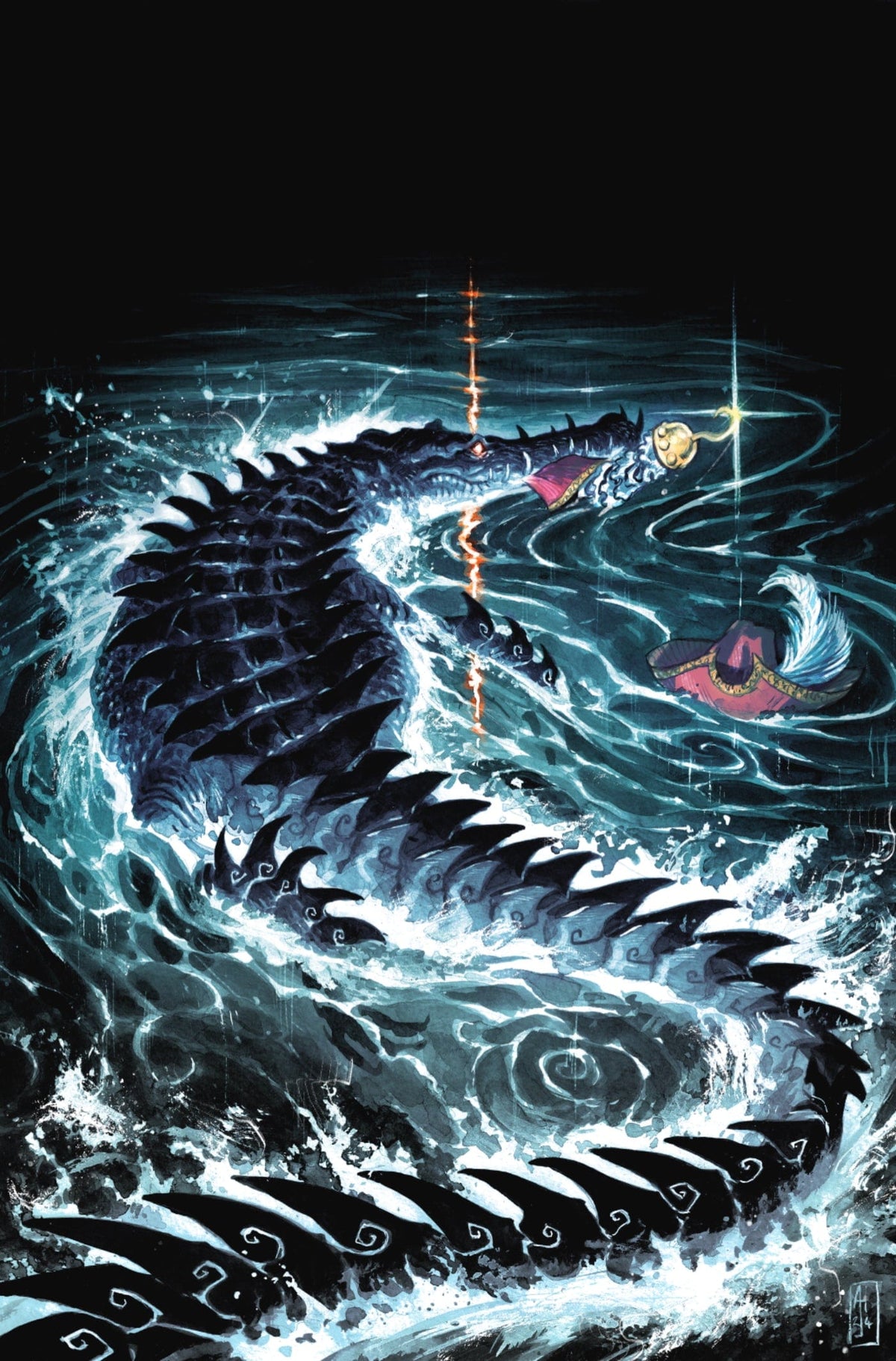 Boom Entertainment Comic Books > Incentives The Last Boy #3 C 1:10 INCV 84428401256003031 PRH-84428401256003031