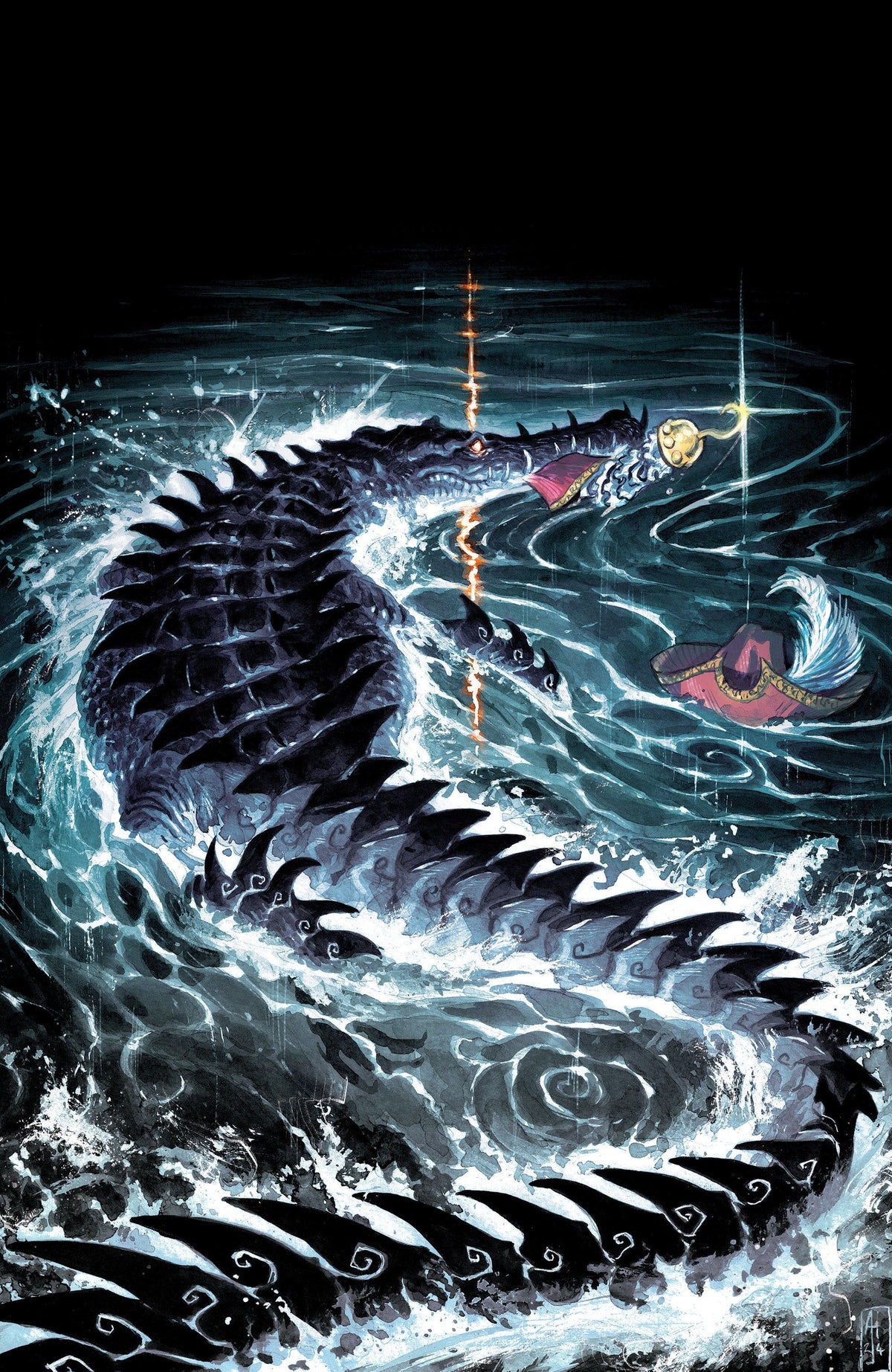 Boom Entertainment Comic Books The Last Boy #3 B Variant 84428401256003021 PRH-84428401256003021