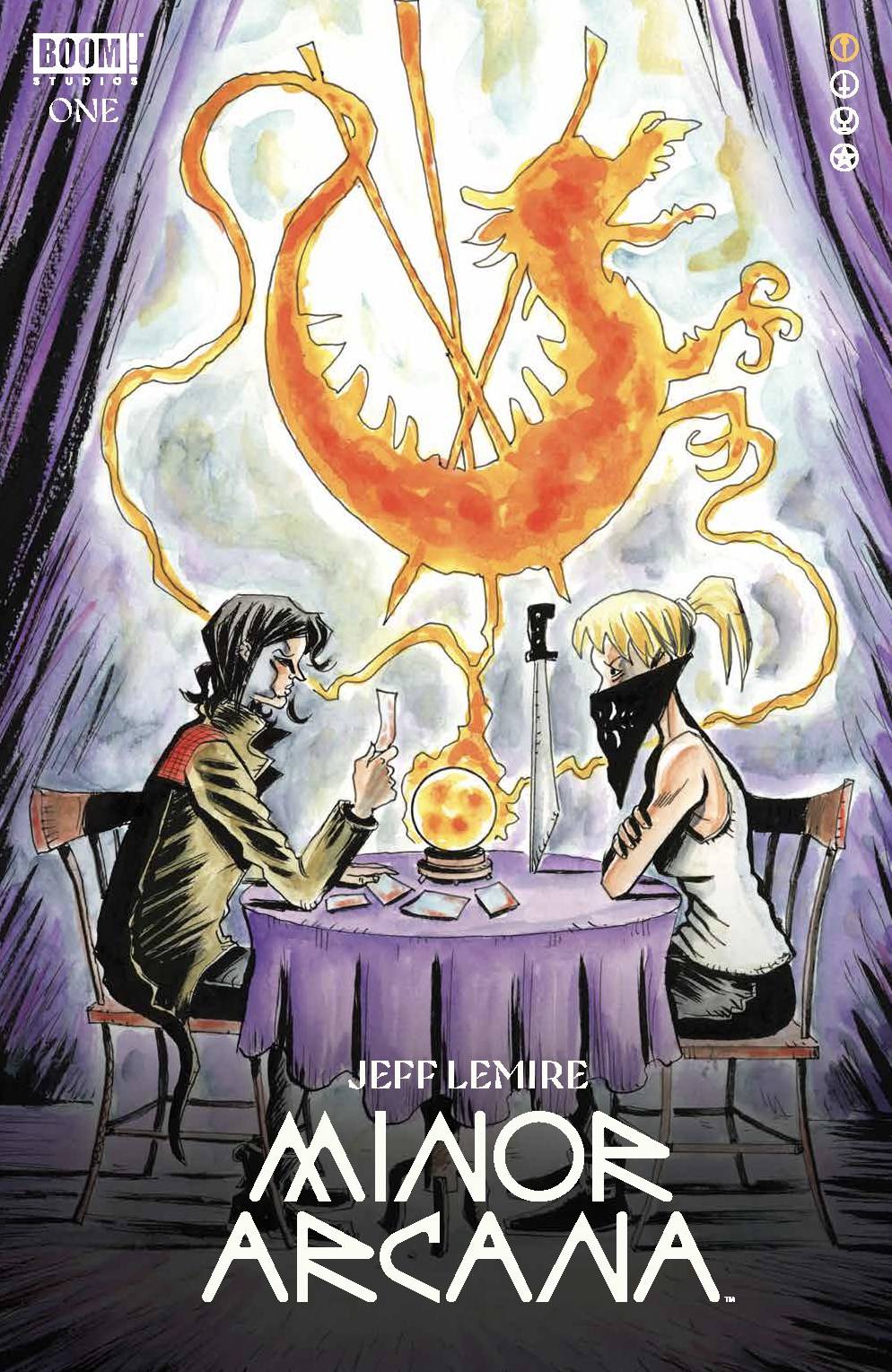 boom-studios-comic-books-minor