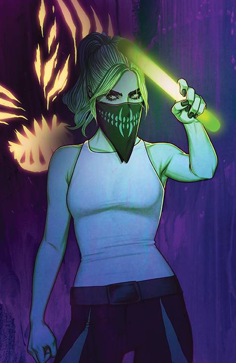 BOOM! STUDIOS Comic Books SOMETHING IS KILLING THE CHILDREN #37 CVR B FRISON 84428400737537021 MAR240032