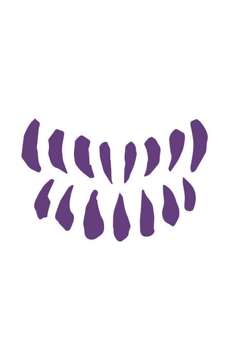 Boom! Studios Graphic Novel House of Slaughter Book One Deluxe Edition Limited Edition Slipcased Edition 9798892153713 PRH-9798892153713