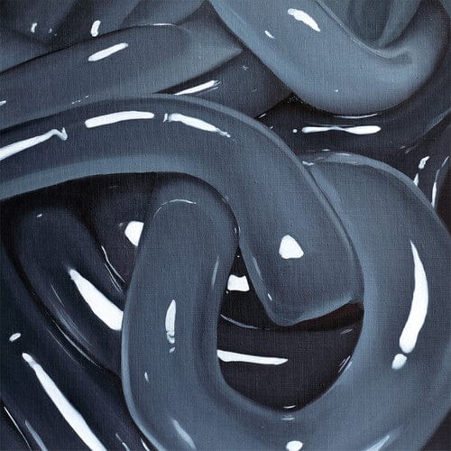 Bwscd, INC. Music > Vinyl Records Boris - W (Sea Blue) 844667052909 SBON2871.1