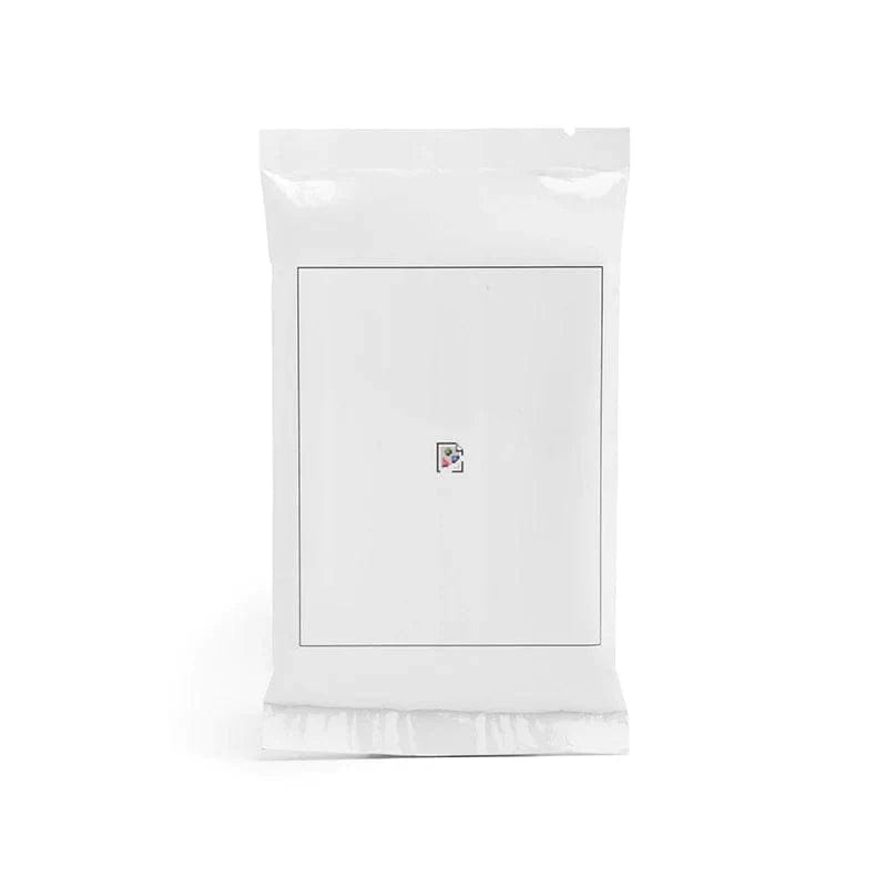 Breaking Games Board Games > Party Games Cards Against Humanity: World Wide Web / Breaks the Internet Pack (Copy) 817246020408 BGZ110089