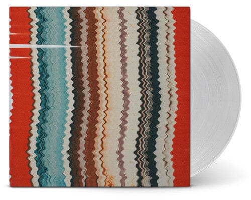 Brent Cobb Music > Vinyl Records Brent Cobb - Ain't Rocked In A While (Oversize Item Split, Limited Edition, Colored Vinyl, Red, Gatefold LP Jacket) 732388219735 OLBD19636A.1