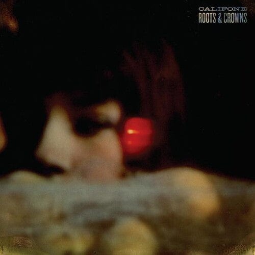 Califone Music > Vinyl Records Califone - Roots & Crowns 790377016307 TJ163.1