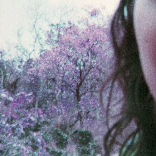 Carabobina Music > Vinyl Records Carabobina - Carabobina 858073008498 OVSE18.1