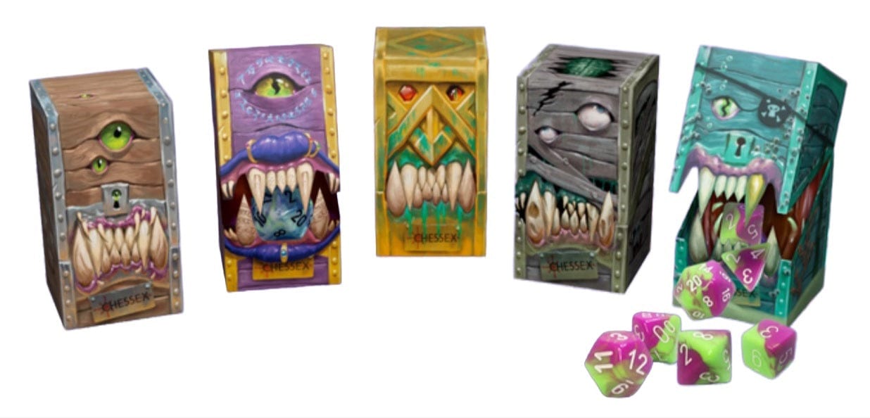 chessex-dice-chessex-hidden-