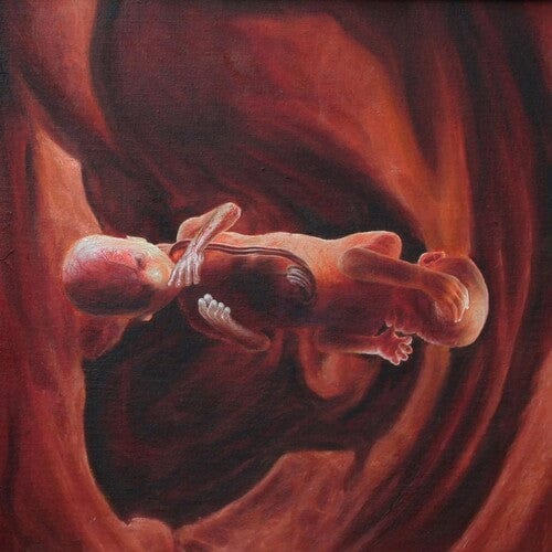 Relapse Music > Vinyl Records Coalesce - 0:12 Revolution In Just Listening (Custom Swirl / Merge) 781676642618 RPE64261.1
