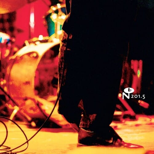 Bwscd, INC. Music > Vinyl Records Codeine - What About The Lonely (Green Room Vinyl) 825764120159 NUMR2015C2.1