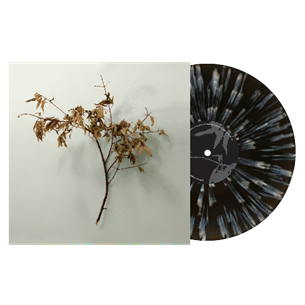 Copeland - In Motion (Limited Edition, Colored Vinyl, White, Black Ice, Anniversary Edition)