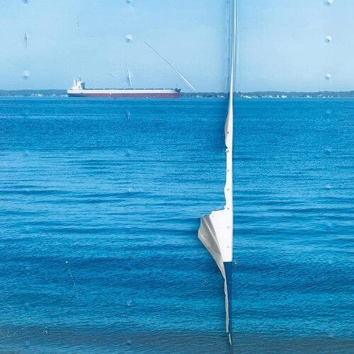 Craig Finn Music > Vinyl Records Finn, Craig - Legacy Of Rentals 793888917316 PJAM17316.1