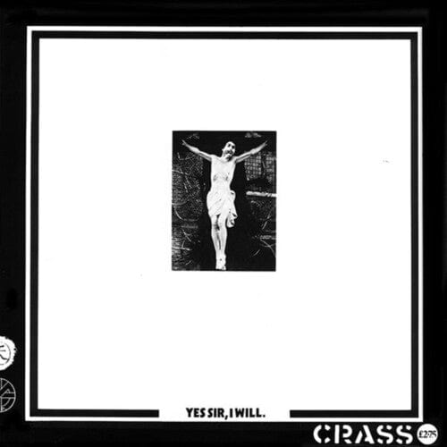 crass-music-vinyl-records-
