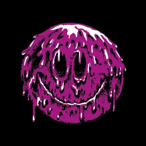 Crocodiles Music > Vinyl Records Crocodiles - Best of Shitty Times 8435008871260 MOTN41.1