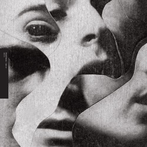 Daniel Davies Music > Vinyl Records Davies, Daniel - Spies 843563136300 SBON272.1