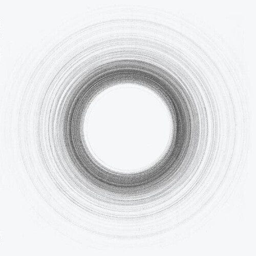 Daniel McCagh Music > Vinyl Records Daniel McCagh - Altered States 702224128217 NFMD282.1