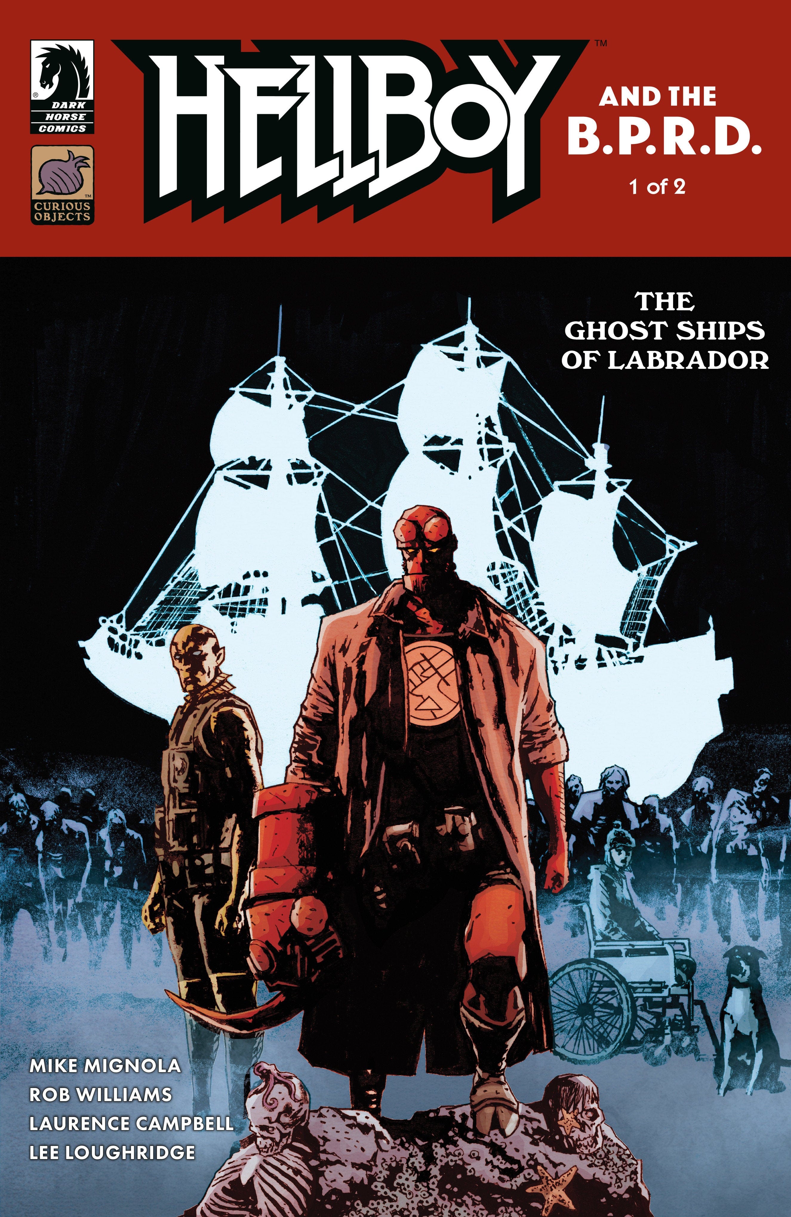 dark-horse-comics-comic-books-