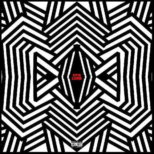 Dark Time Sunshine Music > Vinyl Records Dark Time Sunshine - Lore 634457044036 FKFO91.1