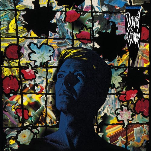 David Bowie Music > Vinyl Records David Bowie - Tonight 190295692094 RPLH587406.1