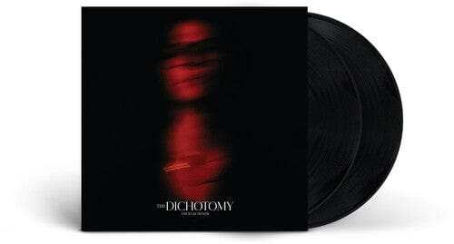 David Kushner Music > Vinyl Records David Kushner - The Dichotomy 196922902505 VIR158386.1