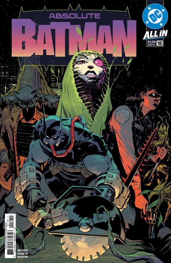 dc-comics-comic-books-absolute