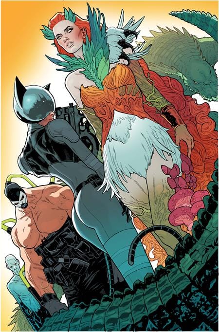 dc-comics-comic-books-absolute