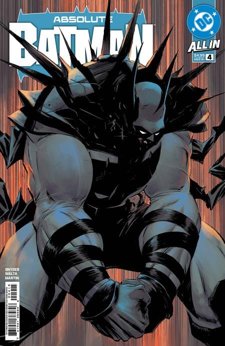 dc-comics-comic-books-absolute