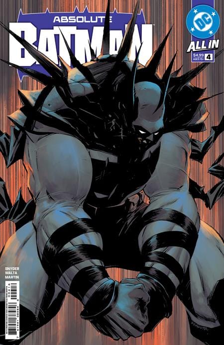 dc-comics-comic-books-absolute