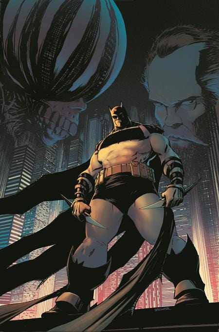dc-comics-comic-books-absolute