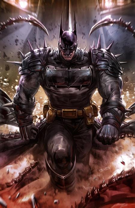 dc-comics-comic-books-absolute