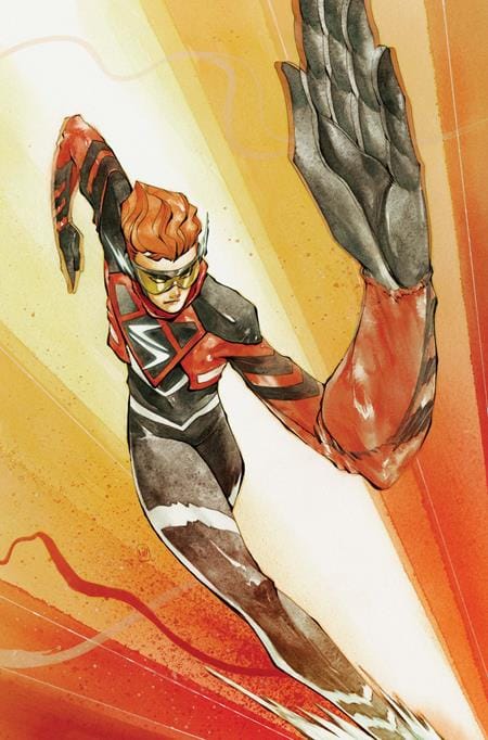 DC Comics Comic Books ABSOLUTE FLASH #16 CVR C CHUMA HILL CARD STOCK VAR 76194138792501631 0426DC0087