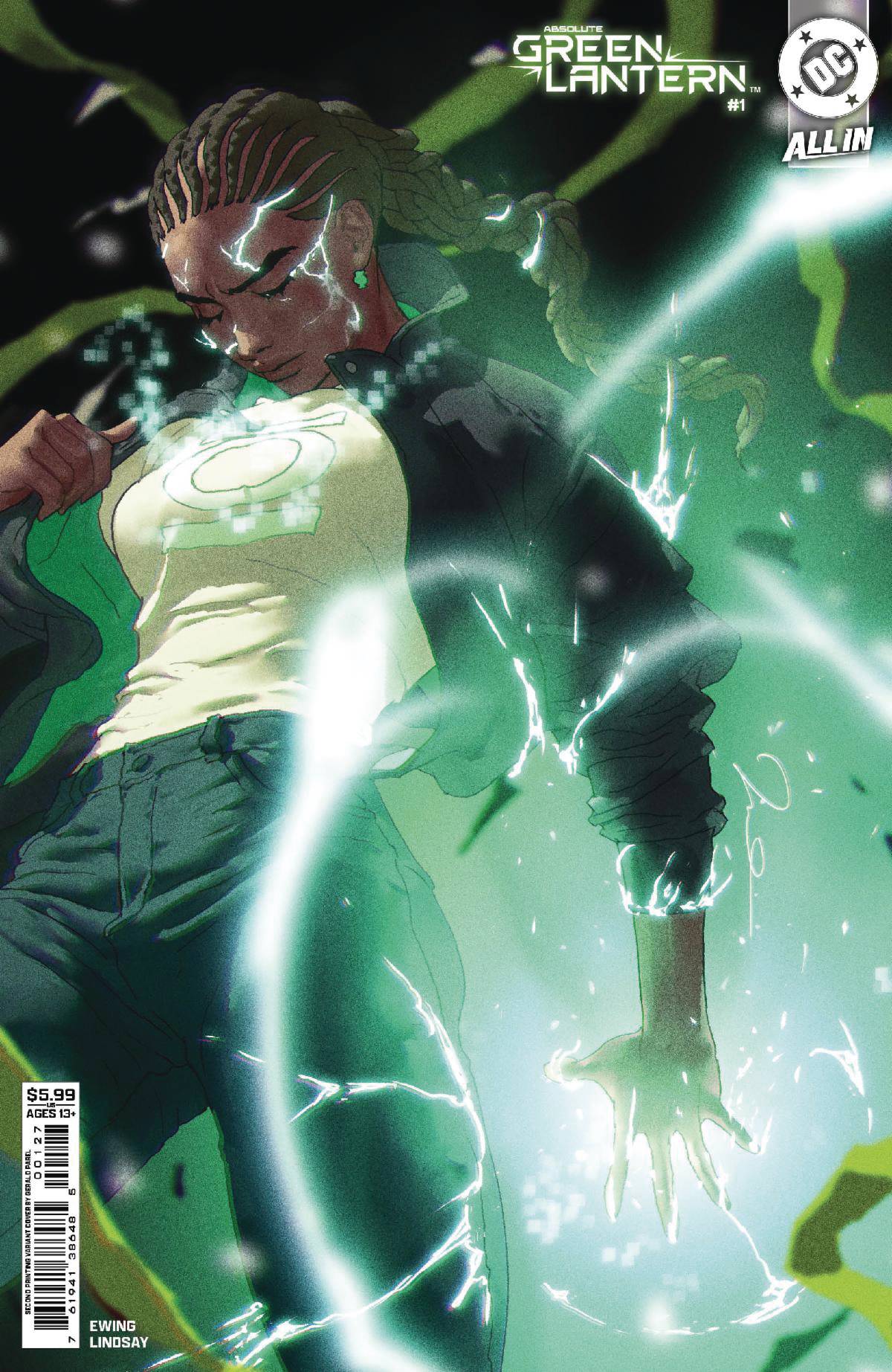 dc-comics-comic-books-absolute