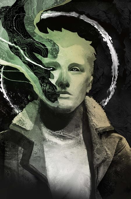 DC Comics Comic Books ABSOLUTE GREEN LANTERN #4 CVR C ALEX ECKMAN-LAWN CARD STOCK VAR 76194138648500431 0525DC055