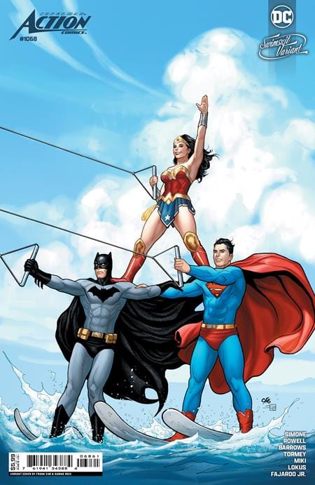 dc-comics-comic-books-action-