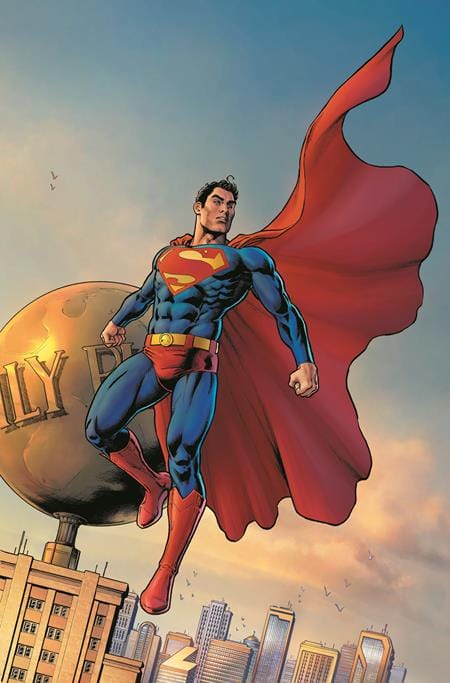 dc-comics-comic-books-action-