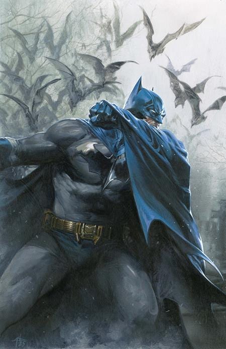 dc-comics-comic-books-batman-1