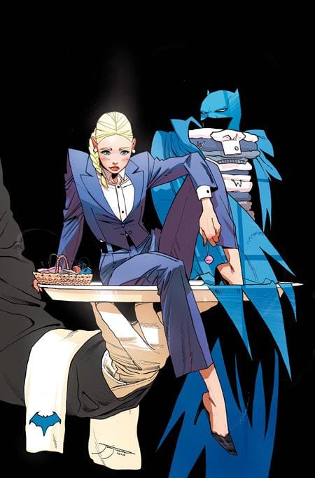 dc-comics-comic-books-batman-