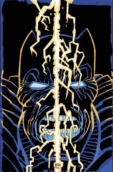 DC Comics Comic Books BATMAN #13 CVR F FRANK MILLER DARK KNIGHT RETURNS 40TH ANNIVERSARY CARD STOCK VAR (BATMAN BAD SEEDS) (Release Date: 09/02/2026) 76194139163201371 0726DC0090
