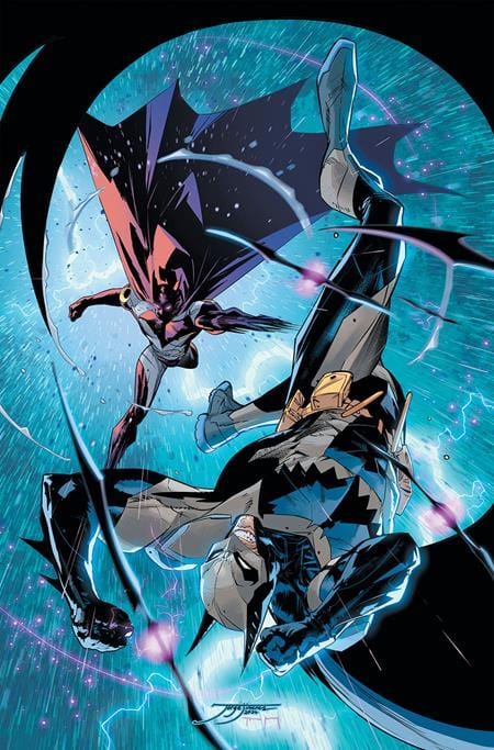 dc-comics-comic-books-batman-
