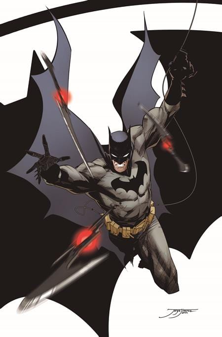 dc-comics-comic-books-batman-