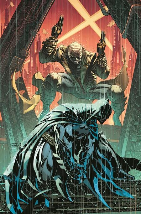 dc-comics-comic-books-batman-