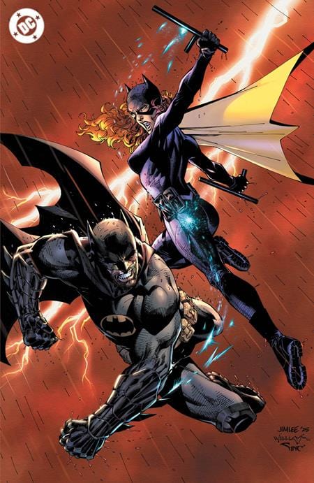 dc-comics-comic-books-batman-