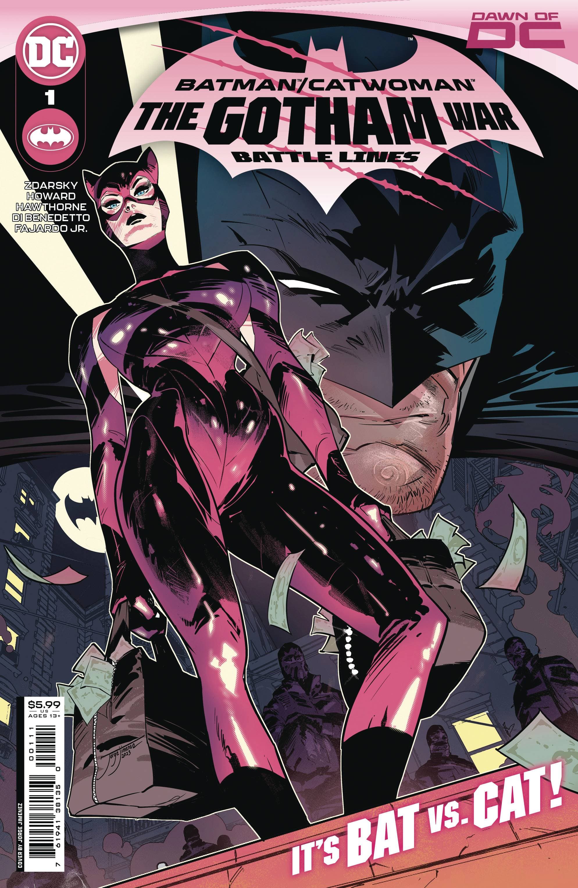 dc-comics-comic-books-batman-