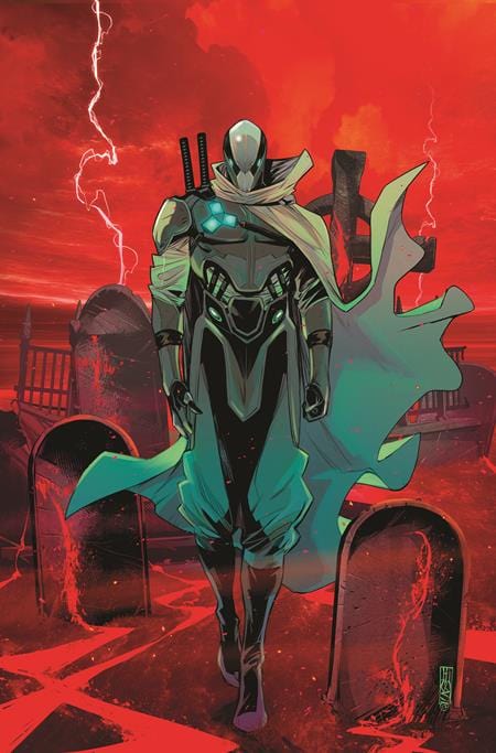 DC Comics Comic Books BATMAN INCORPORATED #12 CVR A JOHN TIMMS 76194137726101211 0723DC210