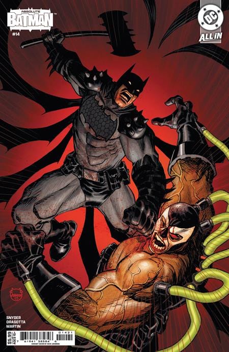 dc-comics-comic-books-bundles-