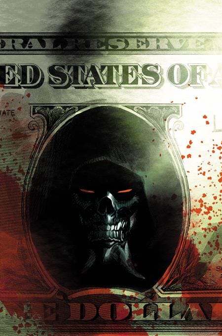 DC Comics Comic Books > Bundles ABSOLUTE GREEN ARROW #3 - BUNDLE TE-0526DC0038-BUNDLE