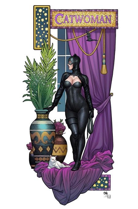dc-comics-comic-books-catwoman